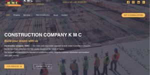 construction-company